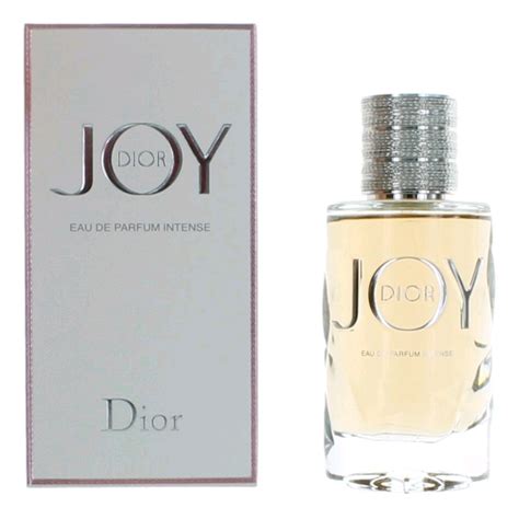 joy dior perfume 1.7 oz|cheapest Dior joy perfume.